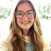 Profile Picture of Taylor Bright (@taylor.bright.07) on Facebook