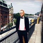 Profile Picture of Johannes Paul Lösche (@____jpl____) on Instagram