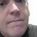 Profile Picture of Aaron Wilkinson (@aaron.wilkinson.9400) on Facebook