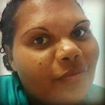 Profile Picture of jacinta bennett (@cinabee89) on Instagram