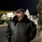 Profile Picture of Darren Sayers (@darren54) on Instagram