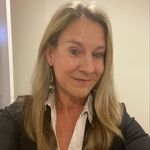 Profile Picture of Nancy Murchison Murphy (@nancepants46) on Instagram
