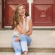 Profile Picture of Kendall Williams (@kendallwilliams8772) on Youtube