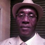 Profile Picture of Andrew Sealy (@sealyfox457) on Instagram