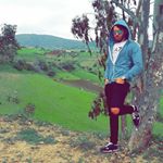 Profile Picture of Thomas Algeriano (@abdou_ch021) on Instagram