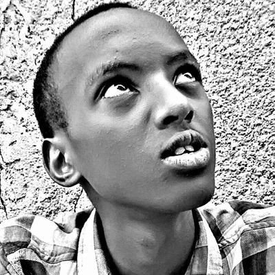 Profile Picture of Dan (@Dan_endy1) on Twitter