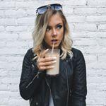 Profile Picture of Dayna Smith (@daynasmiiith) on Instagram
