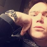 Profile Picture of Nathaniel Hoover (@natethegreat327) on Instagram