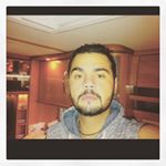 Profile Picture of Cliff Jack Daniel (@cliff_jack_lagrene) on Instagram