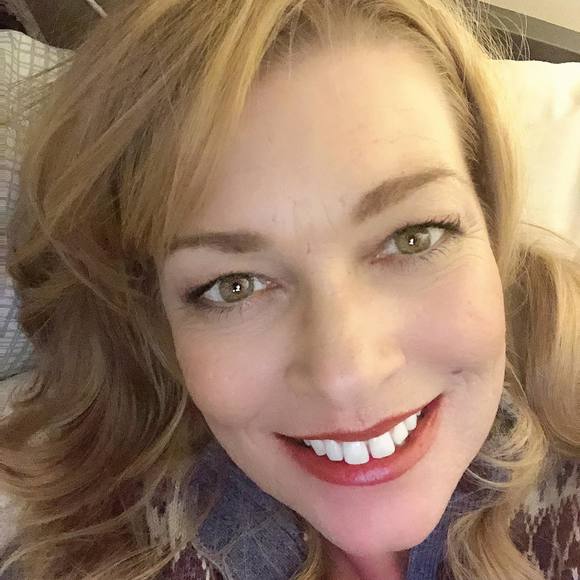 Profile Picture of Heidi Herron-wells (@hhwellsp) on Poshmark