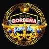 Profile Picture of 𝙹𝚘𝚜𝚎𝙻𝚞𝚒𝚜.𝙶𝚘𝚛𝚋𝚎ň𝚊 (@j.l.gorbea.bf) on Tiktok