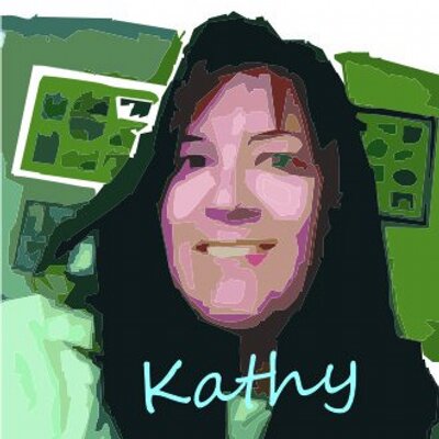 Profile Picture of Kathy Krol Hatton (@shadylane130) on Twitter