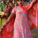 Thomas Daugherty - Instagram Profile Picture of Thomas Daugherty (@thomasdaugherty) on Instagram