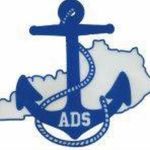 Profile Picture of John Erwin (@jerwin87) on Instagram