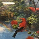 Profile Picture of Michael R. Bailey Orthodontics (@braceskauai) on Instagram