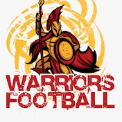 Profile Picture of Lovely Faaitu (@user-pk9pr3bk6n) on Youtube