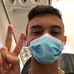 Profile Picture of William Schendel (@william.schendel.71) on Facebook