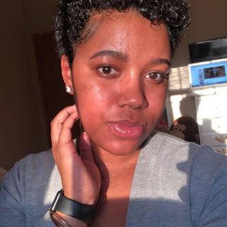 Amber Gibson - Facebook Profile Picture of Amber Gibson (@amber.gibson.332345) on Facebook