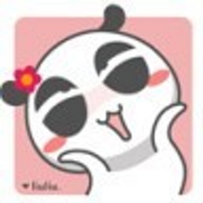 Profile Picture of Bert Chen (@wps886) on Twitter