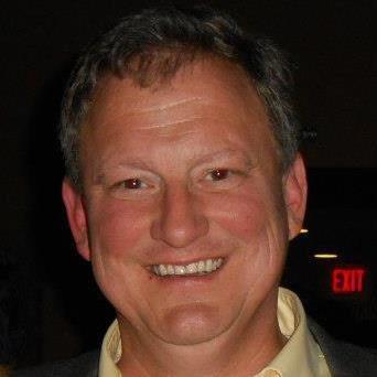 Profile Picture of Raymond Rollins (@raymondarollins) on Twitter