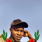 Profile Picture of Jonathan Samarik Salaon (@Jonathan-Samarik-Salaon) on Facebook