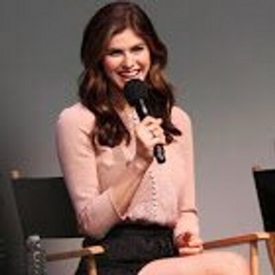 Profile Picture of Laura Carlos (@lauracarlos8) on Twitter
