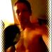 Profile Picture of Lukas Krämer (@lukas.kramer.1291) on Facebook
