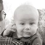 Profile Picture of Troy Dowd (@troymdowd) on Instagram