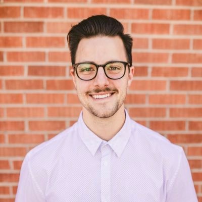 Profile Picture of Steven Kelleron Twitter