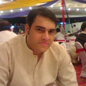 Profile Picture of Farooq Sheikh (@farooq.sheikh) on Myspace