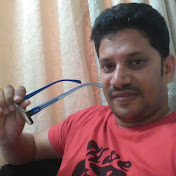 Profile Picture of Kiran Kumar Vajrala (@kirankumarvajrala8253) on Youtube