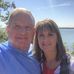 Profile Picture of Shelley Colbert (@shelley.colbert.50) on Facebook