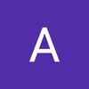 Profile Picture of adamminton525 (@@adamminton525) on Tiktok