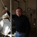 Profile Picture of Terry Gallentine (@Terry-Gallentine) on Facebook
