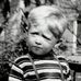 Profile Picture of Craig Adams (@craig.adams.1044) on Facebook
