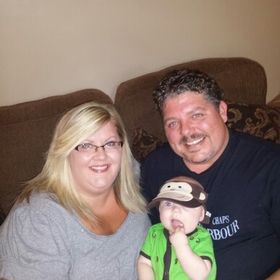 Profile Picture of Michael Oates (@moates270) on Pinterest