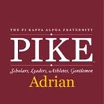Profile Picture of Adrian College Pike (@adrian_pike) on Instagram