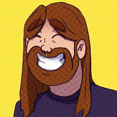 Profile Picture of Matts Wallace (@ElMatts) on Twitter