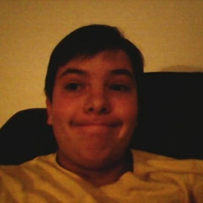 Profile Picture of Nathan DuCharme (@NathanMD2002) on Twitter