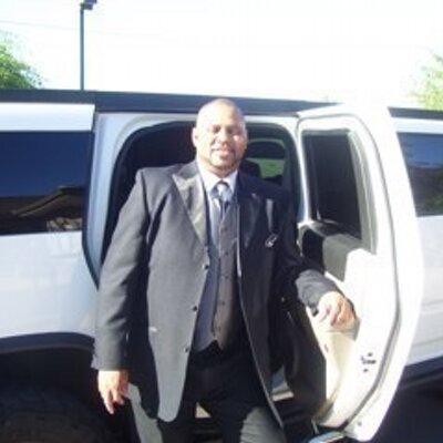 Profile Picture of Michael N. Diggins (@mndiggins) on Twitter