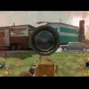 Profile Picture of Jack Wilkinson (@wilkinson11001) on Youtube