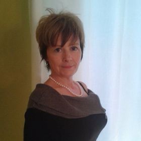 Profile Picture of Carole Coderre (@ccoderre11) on Pinterest