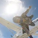 Jaime Upegui - Instagram Profile Picture of Jaime Upegui (@jaime.upegui) on Instagram