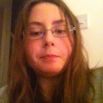 Profile Picture of Freya Bloomfield (@jimbob0409) on Instagram