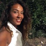 Profile Picture of Karen Mattox (@shasa84) on Instagram