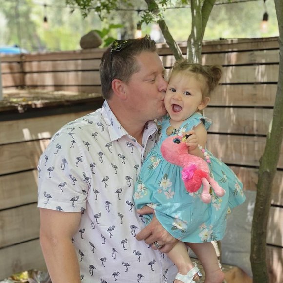 Profile Picture of Jeff Lesniak (@lezinator) on Poshmark