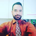 Brett Cullum - Instagram Profile Picture of Brett Cullum (@brettcullum) on Instagram