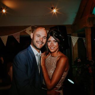 Profile Picture of Leo Davies (@liam.davies.733076) on Facebook