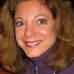 Profile Picture of Sharon Segal (@sharon.segal.1865) on Facebook