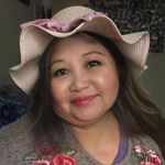 Profile Picture of Fahm Saechao (@fahm.saechao.92) on Instagram